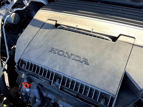 Used 2023 Honda Pilot Elite image 35