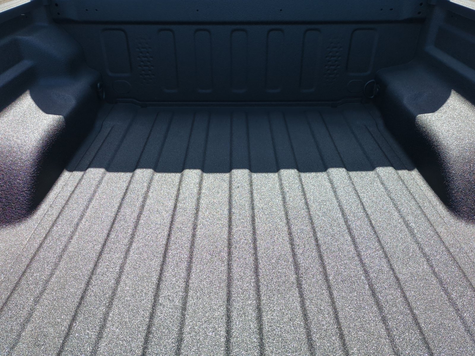 New 2026 Jeep Gladiator Sport AWD/4WD image 32