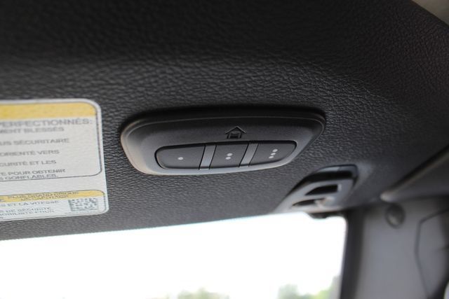 Used 2024 Jeep Wrangler Unlimited Sport AWD/4WD image 23