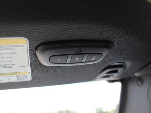 Used 2024 Jeep Wrangler Unlimited Sport AWD/4WD image 23