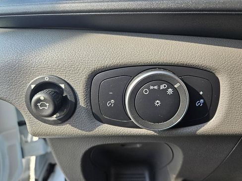 Used 2020 Ford Transit 250 148 High Roof RWD image 17