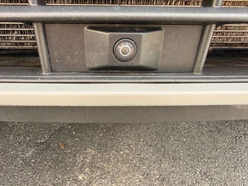 Used 2019 Volkswagen Atlas SEL Premium image 4