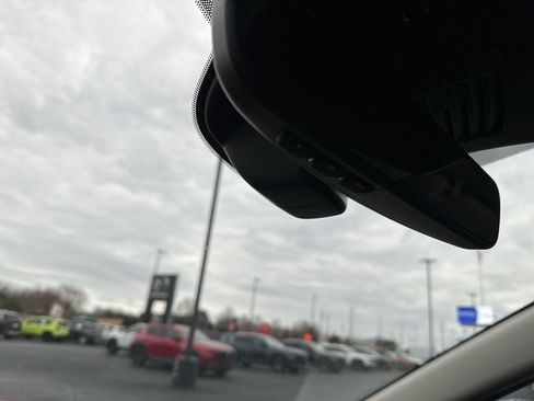 New 2026 MAZDA CX-50 2.5 Hybrid w/ Weather Package image 45