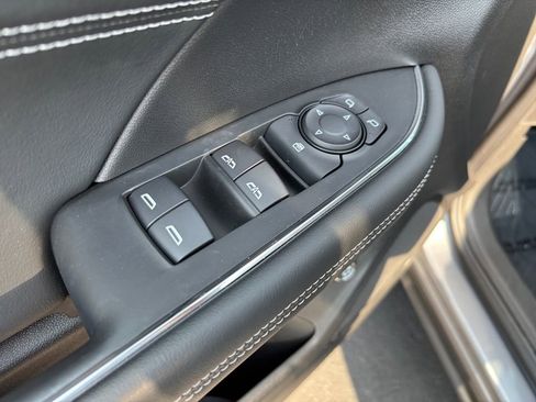 Used 2022 Buick Envision Preferred image 24