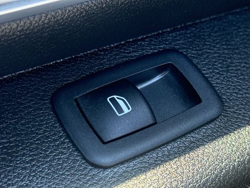 Used 2022 RAM 1500 Big Horn AWD/4WD image 31