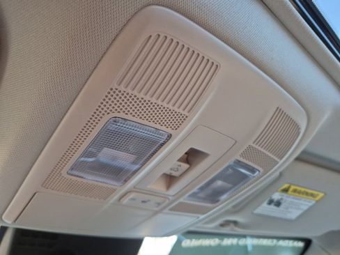 Certified 2025 MAZDA CX-5 AWD 2.5 S w/ Preferred Package image 27