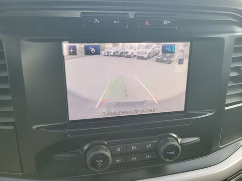 Certified 2023 Ford F150 XL w/ XL Chrome Appearance Package image 20