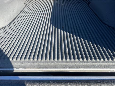 Certified 2022 RAM 1500 Big Horn image 26