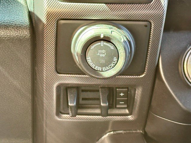 Used 2020 Ford F150 Raptor w/ Equipment Group 802A Luxury AWD/4WD image 37