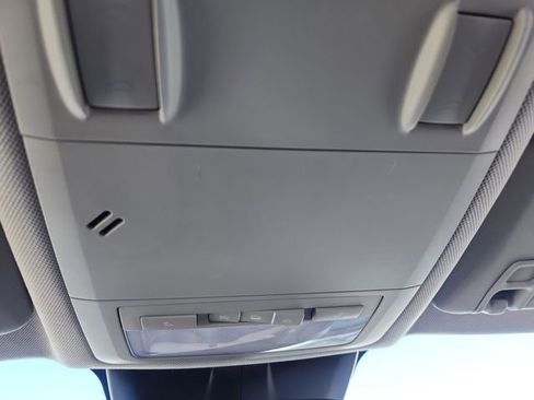 Used 2013 Chevrolet Cruze LTZ w/ RS Package image 48