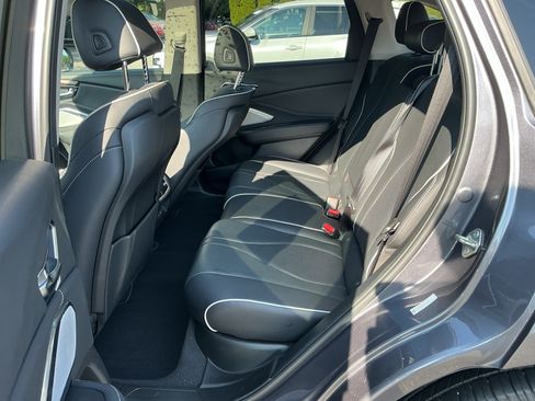 Used 2019 Acura RDX FWD w/ Advance Package image 22
