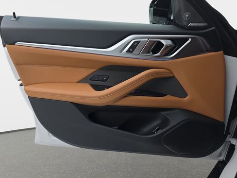 New 2026 BMW i4 xDrive40i w/ M Sport Package image 26