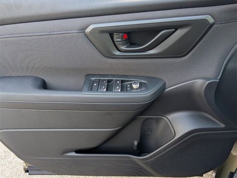 New 2025 Subaru Forester Premium image 14