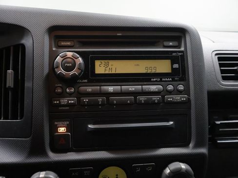 Used 2014 Honda Ridgeline Sport image 25