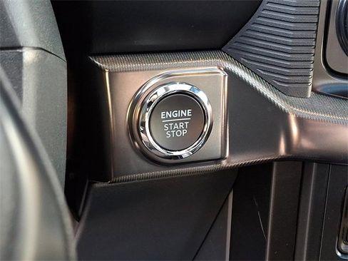 New 2025 Ford F150 Raptor image 17