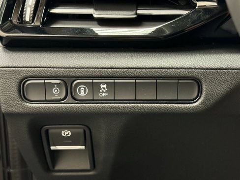 New 2026 Acura MDX SH-AWD image 17