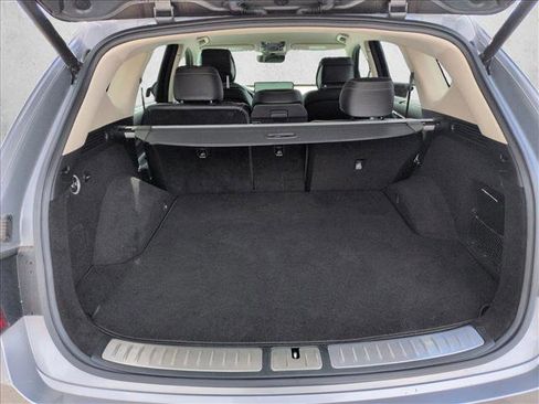 Used 2024 Genesis GV80 2.5T image 24