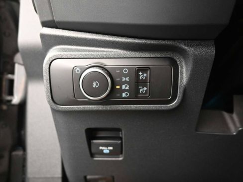 New 2025 Ford Bronco Badlands image 31