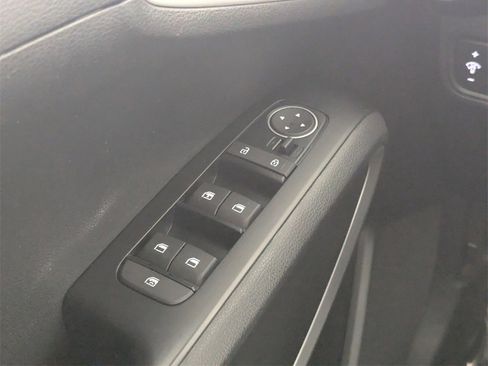 Used 2024 Kia Soul LX w/ Option Group 015 image 15