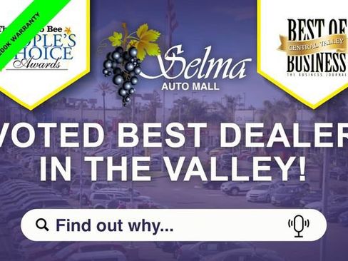 New 2026 Kia Sorento S w/ S Panoramic Sunroof Package image 13