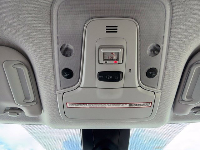 Used 2022 Toyota Prius LE FWD image 20