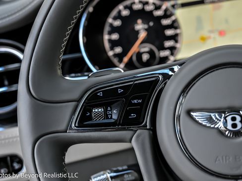 Used 2020 Bentley Continental GT image 34