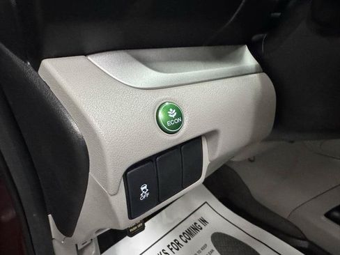 Used 2012 Honda CR-V EX image 14