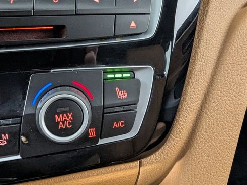 Used 2018 BMW 430i Gran Coupe xDrive image 20