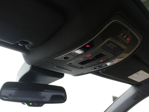 Used 2017 Audi A6 3.0T Competition Prestige image 22