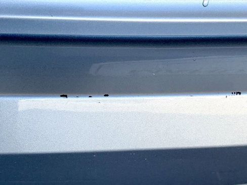 Used 2020 Honda Accord Sport image 40