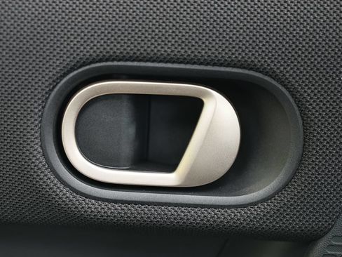 New 2026 MINI Cooper S FWD image 16