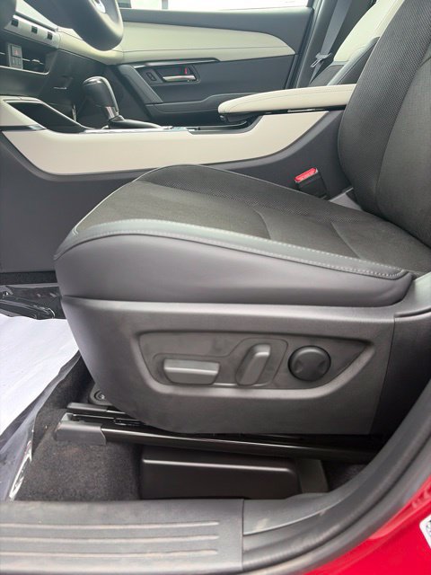 New 2026 MAZDA CX-5 Preferred AWD/4WD image 13