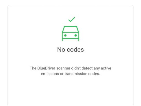 Used 2016 Chevrolet Equinox LT image 23