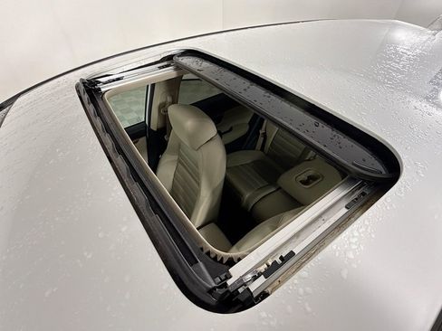 Used 2022 Honda CR-V EX image 23