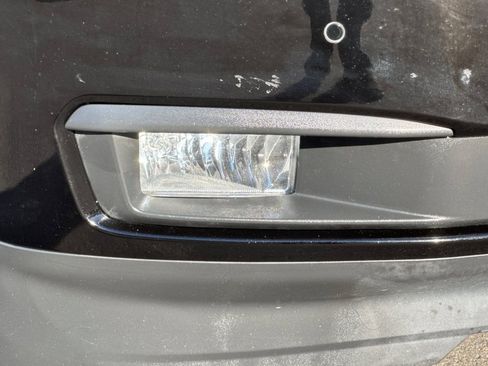Used 2020 Chevrolet Tahoe LT AWD/4WD image 42