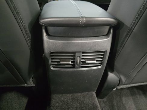 New 2026 MAZDA CX-30 AWD 2.5 S w/ Select Sport Pkg image 15