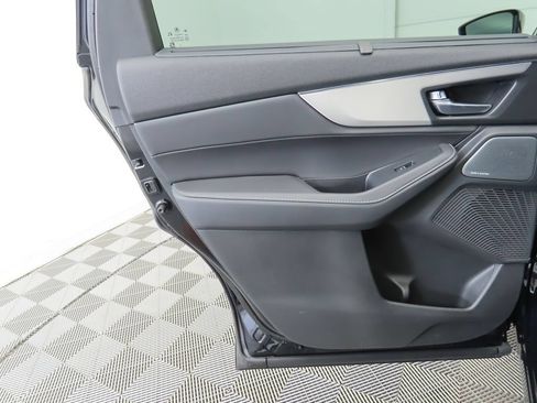 Used 2026 Acura MDX FWD w/ Technology Package image 26