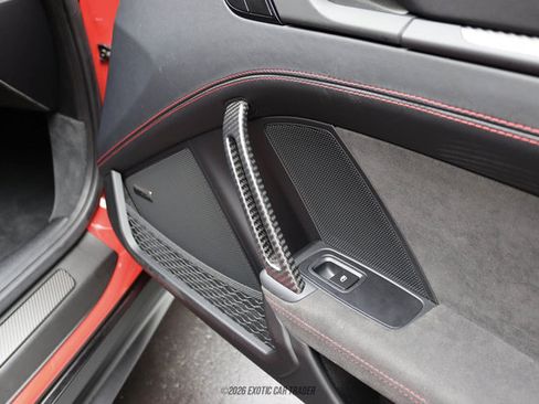 Used 2026 Porsche 911 GT3 RWD image 41