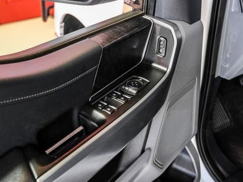 Used 2021 Ford F150 XLT w/ Equipment Group 301A Mid image 40