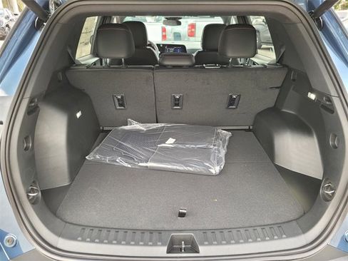 New 2026 Chevrolet Equinox RS image 14