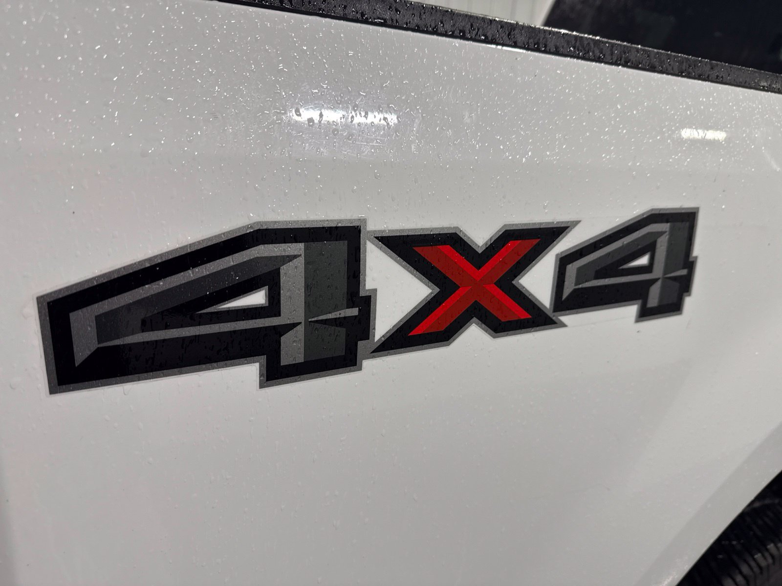 Used 2021 Ford F250 XLT AWD/4WD image 15