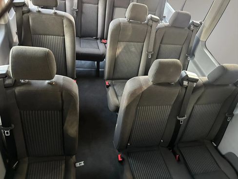 Used 2017 Ford Transit 350 XL RWD image 20