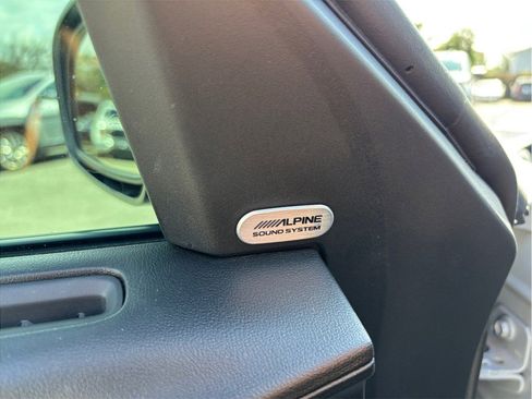 Used 2021 Dodge Charger Scat Pack image 25