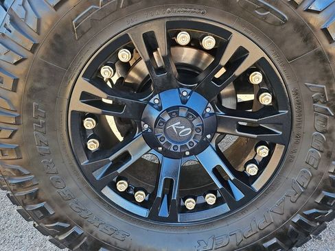 Used 2015 Jeep Wrangler Unlimited Sport w/ Power Convenience Group AWD/4WD image 16