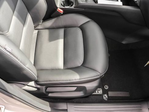 New 2025 MAZDA CX-5 AWD 2.5 S image 44