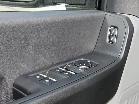 New 2026 Ford F350 XL w/ XL Chrome Package image 24