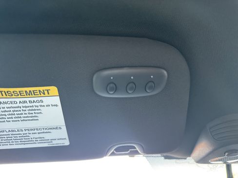 Used 2013 Ford Mustang GT Premium w/ Comfort Pkg image 30