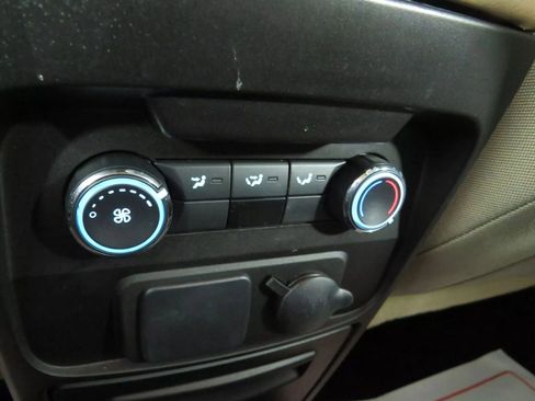 Used 2014 Ford Flex SE image 35