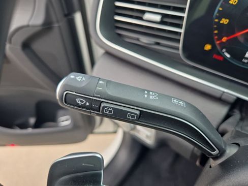 Used 2023 Mercedes-Benz GLE 350 image 25