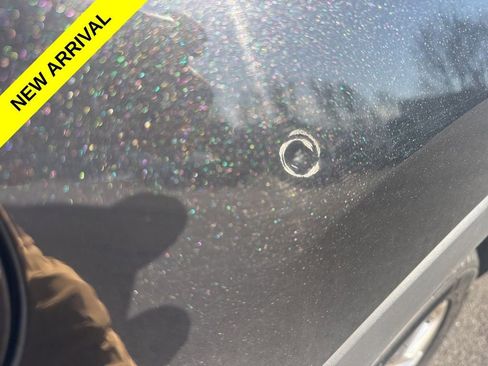 Used 2013 Ford Explorer Limited image 15